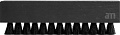 Щётка для чистки винила AM Clean Sound Goat Hair Brush