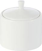 Gipfel Diana 43229 (белый)