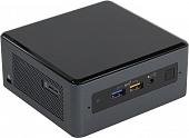 Intel NUC 7 Essential NUC8i3BEH