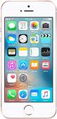 Смартфон Apple iPhone SE 32GB Rose Gold