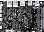 Материнская плата Gigabyte GA-SBC7100