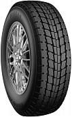 Автомобильные шины Petlas Full Grip PT925 215/75R16C 113/111R