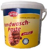 Eilfix Паста для рук Handwashpaste 5л