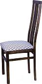Стул Ельская мебельная фабрика МДК-82 (Е-50/нота корица)