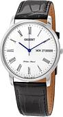 Наручные часы Orient FUG1R009W6