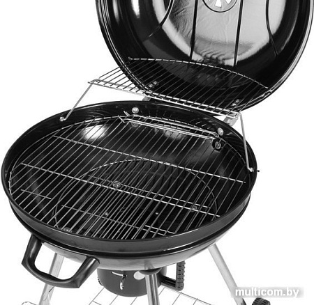 Гриль Fieldmann FZG 1004
