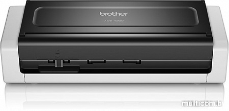 Сканер Brother ADS-1200