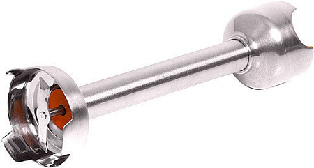 Погружной блендер Oursson HB6040/OR