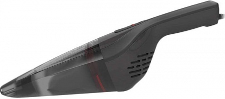 Автомобильный пылесос Black & Decker NVB12AV