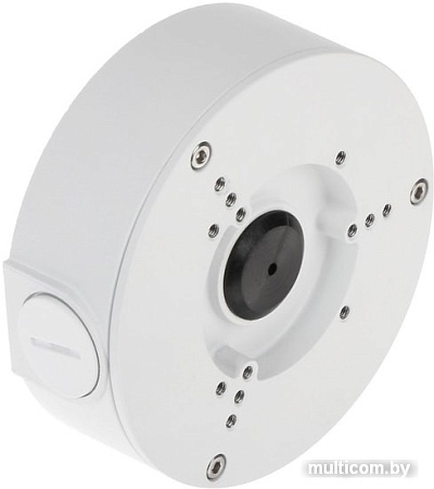 Кронштейн Dahua DH-PFA130-E