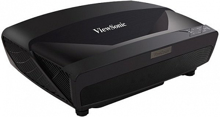 Проектор ViewSonic VS16460