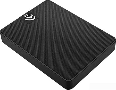 Внешний накопитель Seagate Expansion SSD STJD1000400 1TB