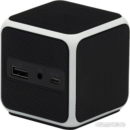 Проектор Digma DiMagic Cube E