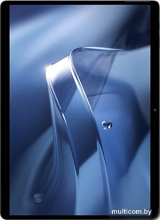 Chuwi Hi10 Max 12GB/512GB (черный)