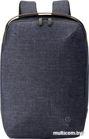 Рюкзак HP Renew 15" 1A212AA
