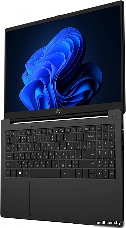 Ноутбук iRU Strato 15ALI 2058937