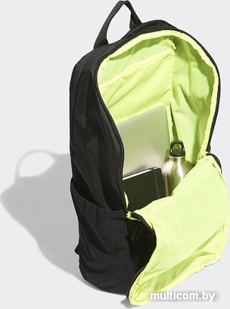 Рюкзак Adidas 4 Athlts GL0929 (черный)