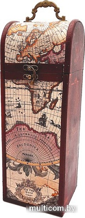 Декоративная шкатулка MonAmi WB-107