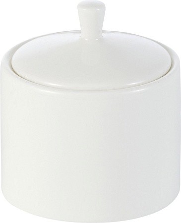 Gipfel Diana 43229 (белый)