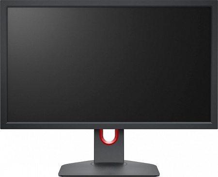 Монитор BenQ Zowie XL2411K