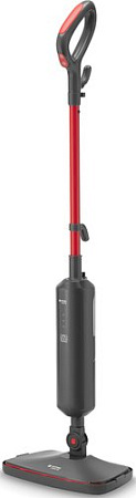 Vitek VT-8188