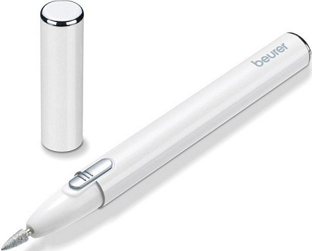 Маникюрный набор Beurer MP05