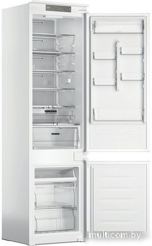 Холодильник Whirlpool WHC20 T352