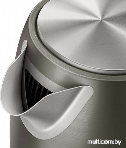 Чайник Philips HD9352/80