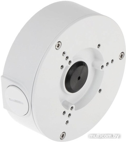 Кронштейн Dahua DH-PFA130-E