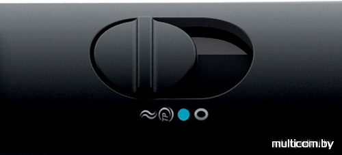 Фен Philips HP8661/00