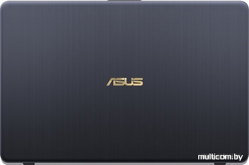 Ноутбук ASUS VivoBook Pro 17 N705UD-GC138T