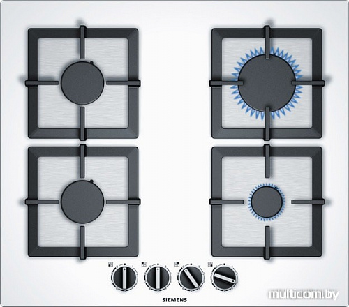 Варочная панель Siemens EP6A2PB20R