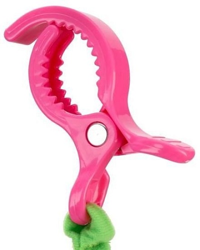 Погремушка Умка Зайка RPHT-R2