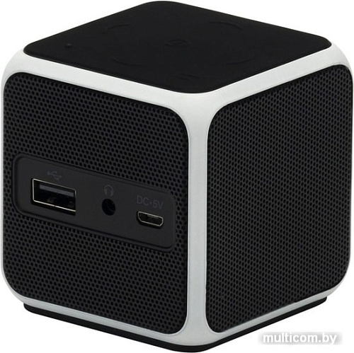 Проектор Digma DiMagic Cube E