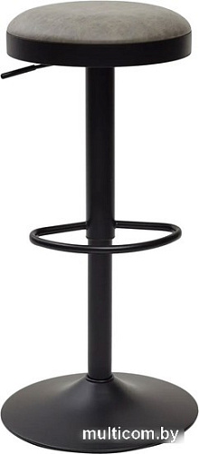 Табурет M-City Agava AGVM90117P1C136 (винтажный пепельный)