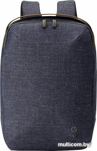 Рюкзак HP Renew 15&quot; 1A212AA