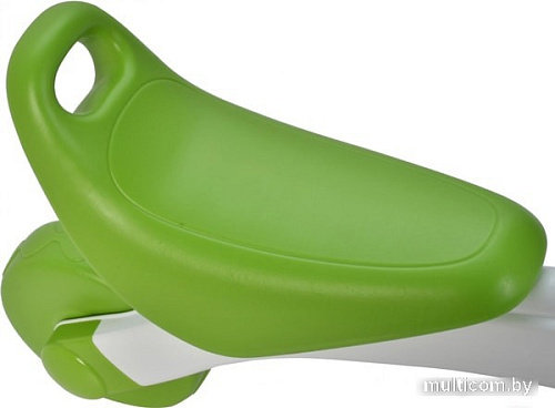 Беговел Chi Lok Bo Little Tikes Tricycle 3468 (зеленый)
