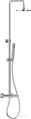 Душевая система Lauter Thermal 21SH30100-2