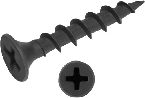 Саморез Total WJDS3503811 (150 шт)