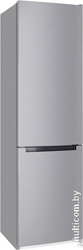 Холодильник Nordfrost (Nord) NRB 164NF S