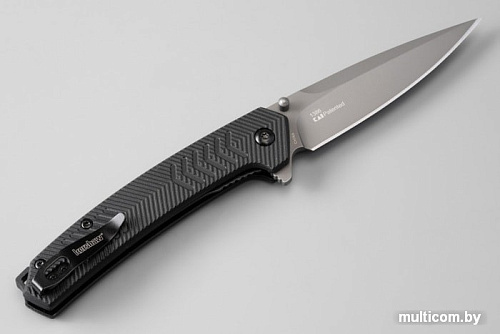 Складной нож Kershaw Torus 1386