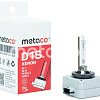 Ксеноновая лампа Metaco D1S 9512-D1S-4300K 1шт