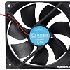 Вентилятор для корпуса 5bites FB12025S-12L2