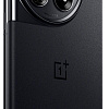 Смартфон OnePlus 12 16GB/512GB европейская версия (черный)