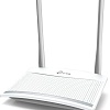 Беспроводной маршрутизатор TP-Link TL-WR820N