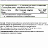 Витамины, минералы NaturalSupp Медь хелат (Copper chelate), 60 капсул