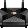 Беспроводной маршрутизатор TP-Link Archer AX6000