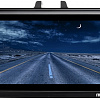 Автомобильный видеорегистратор Digma FreeDrive 207 Night FHD