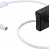 IP-камера Orient IP-200-MH2B