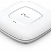 Точка доступа TP-Link CAP1200